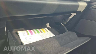 2026 BMW X5 Sports Activity Vehicle sDrive40i - miniatura 32