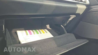 2026 BMW X5 Sports Activity Vehicle sDrive40i - miniatura 33