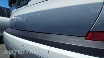 2026 BMW X5 Sports Activity Vehicle sDrive40i - miniatura 23