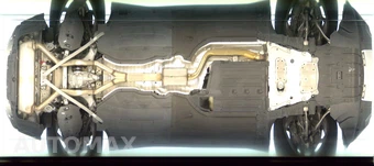 2026 BMW X5 Sports Activity Vehicle sDrive40i - miniatura 24