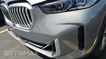 2026 BMW X5 Sports Activity Vehicle sDrive40i - miniatura 25