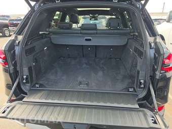 2026 BMW X5 Sports Activity Vehicle sDrive40i - miniatura 23