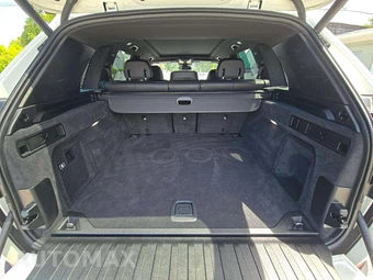 2026 BMW X5 Sports Activity Vehicle sDrive40i - miniatura 11