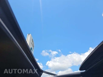 2026 BMW X5 Sports Activity Vehicle sDrive40i - miniatura 8