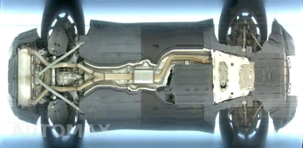 2026 BMW X5 Sports Activity Vehicle sDrive40i - miniatura 20