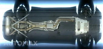 2026 BMW X5 Sports Activity Vehicle sDrive40i - miniatura 17