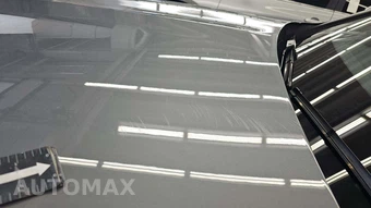 2026 BMW X5 Sports Activity Vehicle sDrive40i - miniatura 24