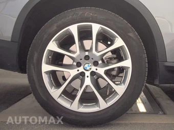 2026 BMW X5 Sports Activity Vehicle sDrive40i - miniatura 11