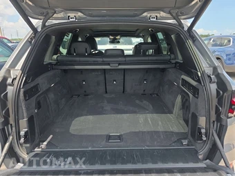 2026 BMW X5 Sports Activity Vehicle sDrive40i - miniatura 23