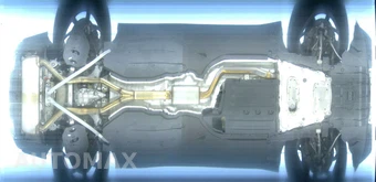 2026 BMW X5 Sports Activity Vehicle sDrive40i - miniatura 24