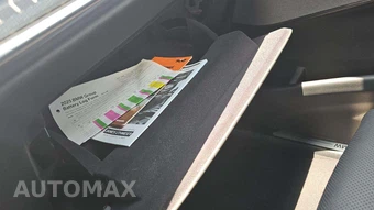 2026 BMW X5 Sports Activity Vehicle sDrive40i - miniatura 29