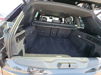 2026 BMW X5 Sports Activity Vehicle sDrive40i M SPORT LINE - miniatura 23