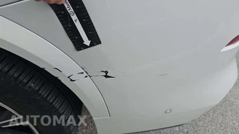 2026 BMW X5 Sports Activity Vehicle sDrive40i M SPORT LINE - miniatura 28