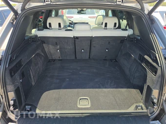 2026 BMW X5 Sports Activity Vehicle sDrive40i M SPORT LINE - miniatura 23
