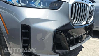 2026 BMW X5 Sports Activity Vehicle sDrive40i M SPORT LINE - miniatura 25