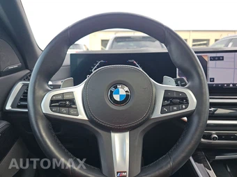 2026 BMW X5 Sports Activity Vehicle sDrive40i M SPORT LINE - miniatura 16