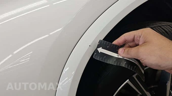 2026 BMW X5 Sports Activity Vehicle sDrive40i M SPORT LINE - miniatura 31
