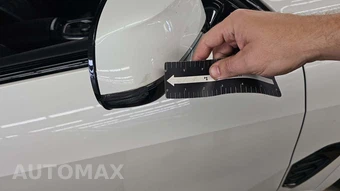 2026 BMW X5 Sports Activity Vehicle sDrive40i M SPORT LINE - miniatura 32