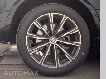 2026 BMW X5 Sports Activity Vehicle sDrive40i M SPORT LINE - miniatura 11