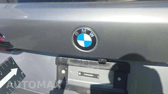 2026 BMW X5 Sports Activity Vehicle sDrive40i M SPORT LINE - miniatura 22
