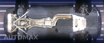 2026 BMW X5 Sports Activity Vehicle sDrive40i M SPORT LINE - miniatura 18