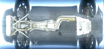 2026 BMW X5 Sports Activity Vehicle sDrive40i M SPORT LINE - miniatura 24
