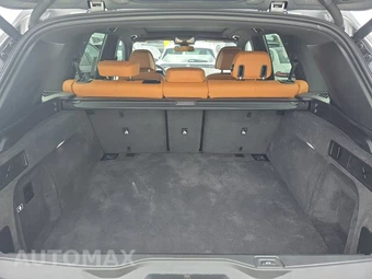 2026 BMW X5 Sports Activity Vehicle sDrive40i M SPORT LINE - miniatura 23