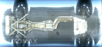 2026 BMW X5 Sports Activity Vehicle sDrive40i M SPORT LINE - miniatura 24