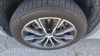 2026 BMW X5 Sports Activity Vehicle sDrive40i M SPORT LINE - miniatura 26