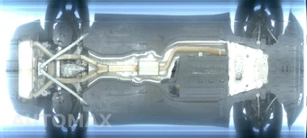 2026 BMW X5 Sports Activity Vehicle sDrive40i M SPORT LINE - miniatura 24