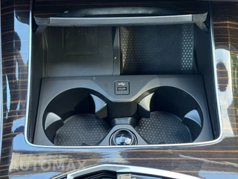 2026 BMW X5 Sports Activity Vehicle sDrive40i M SPORT LINE - miniatura 32