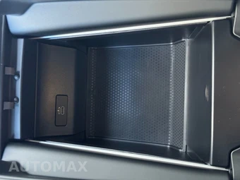 2026 BMW X5 Sports Activity Vehicle sDrive40i M SPORT LINE - miniatura 34