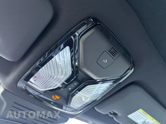 2026 BMW X5 Sports Activity Vehicle sDrive40i M SPORT LINE - miniatura 36