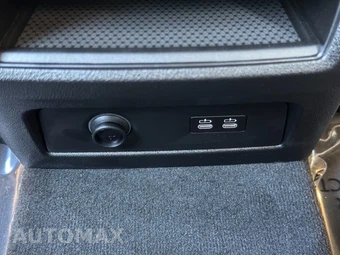 2026 BMW X5 Sports Activity Vehicle sDrive40i M SPORT LINE - miniatura 37