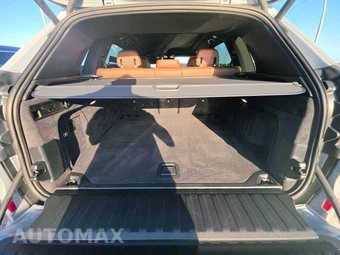 2026 BMW X5 Sports Activity Vehicle sDrive40i M SPORT LINE - miniatura 23