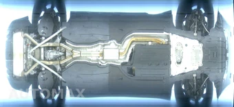 2026 BMW X5 Sports Activity Vehicle sDrive40i M SPORT LINE - miniatura 24