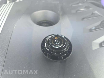 2026 BMW X5 Sports Activity Vehicle sDrive40i M SPORT LINE - miniatura 24