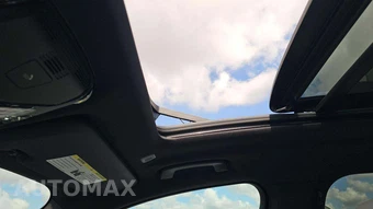 2026 BMW X5 Sports Activity Vehicle xDrive40i - miniatura 24