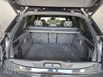 2026 BMW X5 Sports Activity Vehicle xDrive40i - miniatura 17