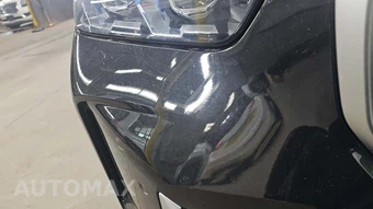 2026 BMW X5 Sports Activity Vehicle xDrive40i - miniatura 18