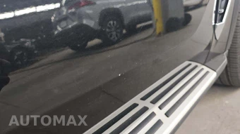 2026 BMW X5 Sports Activity Vehicle xDrive40i - miniatura 27