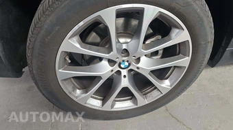 2026 BMW X5 Sports Activity Vehicle xDrive40i - miniatura 29