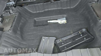 2026 BMW X5 Sports Activity Vehicle xDrive40i - miniatura 18