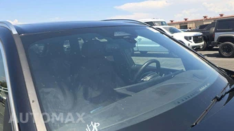 2026 BMW X5 Sports Activity Vehicle xDrive40i - miniatura 21