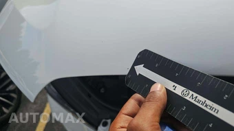 2026 BMW X5 Sports Activity Vehicle xDrive40i - miniatura 25
