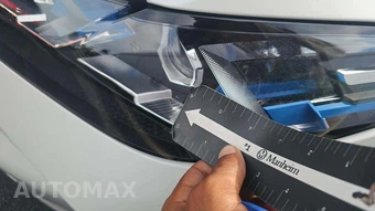 2026 BMW X5 Sports Activity Vehicle xDrive40i - miniatura 26
