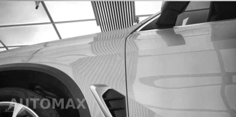 2026 BMW X5 Sports Activity Vehicle xDrive40i - miniatura 28