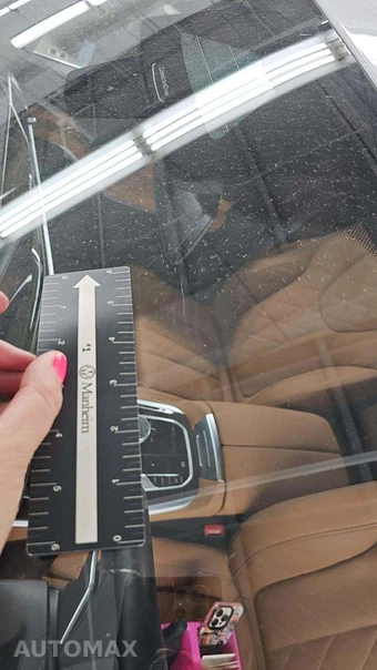 2026 BMW X5 Sports Activity Vehicle xDrive40i - miniatura 23