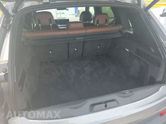2026 BMW X5 Sports Activity Vehicle xDrive40i - miniatura 23