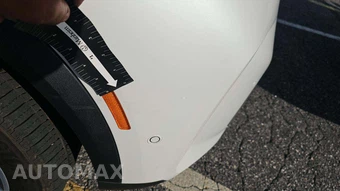 2026 BMW X5 Sports Activity Vehicle xDrive40i - miniatura 27